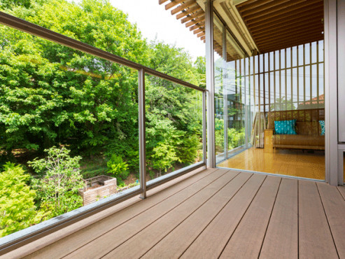 ヒルデモア世田谷岡本