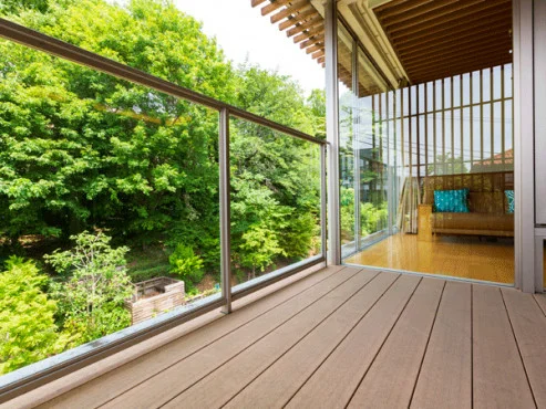 ヒルデモア世田谷岡本