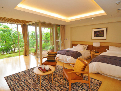 ヒルデモア世田谷岡本