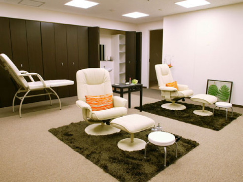 コンシェール南千住