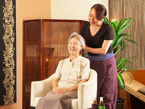 コンシェール南千住