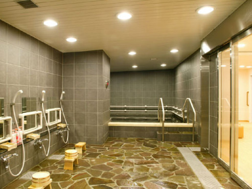 コンシェール南千住