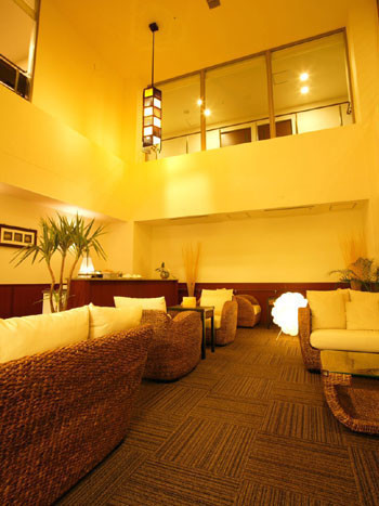 コンシェール南千住