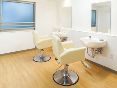 ニチイホーム矢口