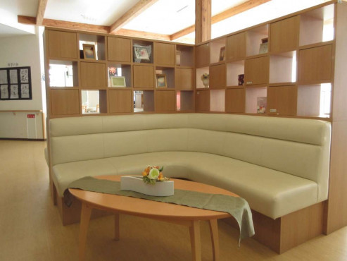 すこや家・真鶴