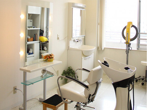 フローレンスケア聖蹟桜ヶ丘