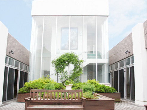 フローレンスケア聖蹟桜ヶ丘