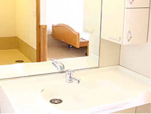 フローレンスケア聖蹟桜ヶ丘