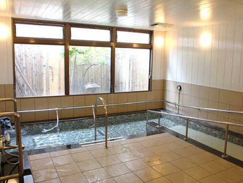 フローレンスケア宿河原