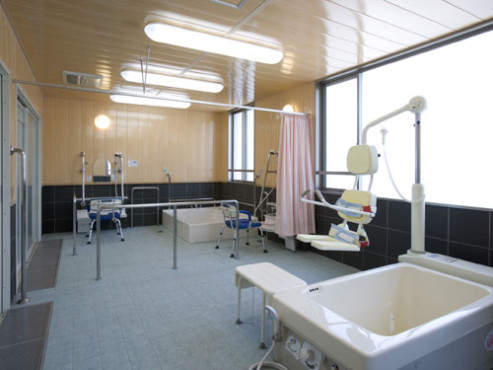 フローレンスケアたまプラーザ