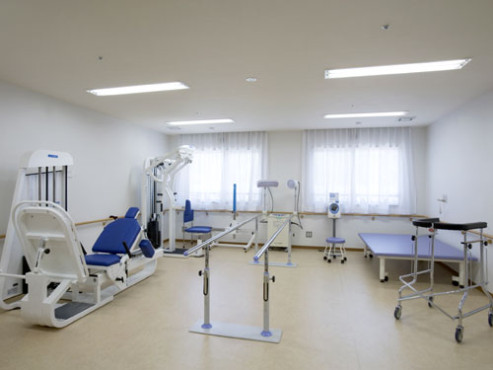 フローレンスケアたまプラーザ