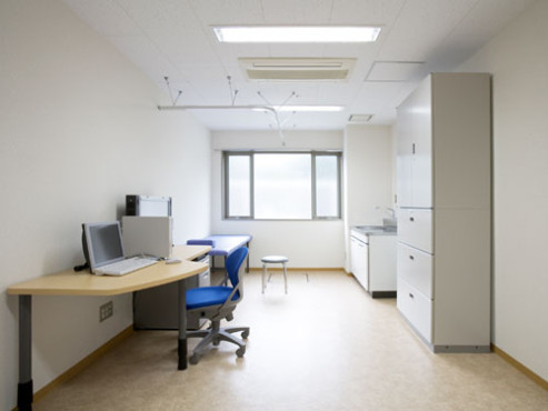 フローレンスケア港南台