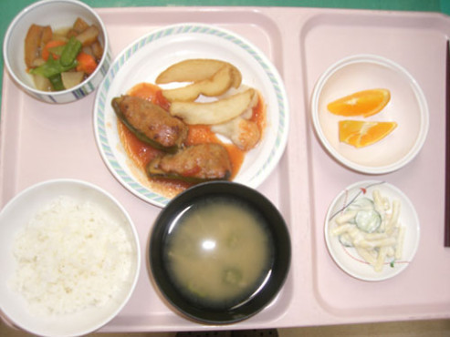 フローレンスケア港南台