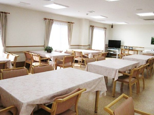 トミオ印西コスモステラス