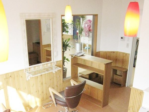 トミオ印西コスモステラス