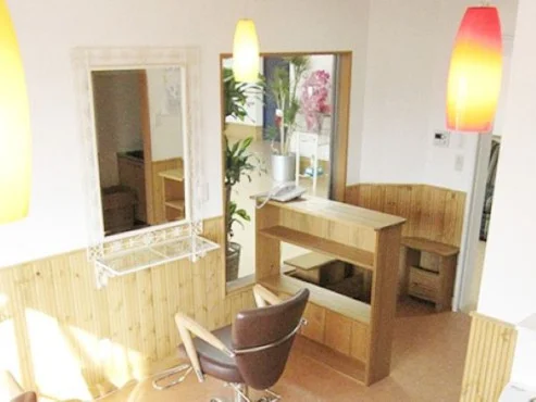 トミオ印西コスモステラス