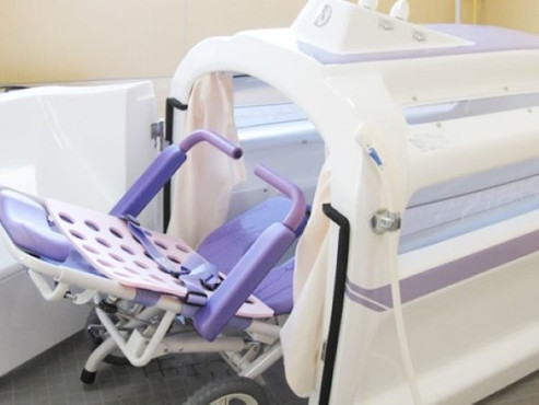 トミオ印西コスモステラス