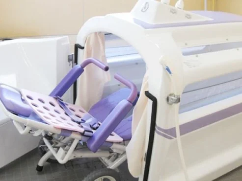 トミオ印西コスモステラス