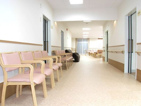 トミオ印西コスモステラス