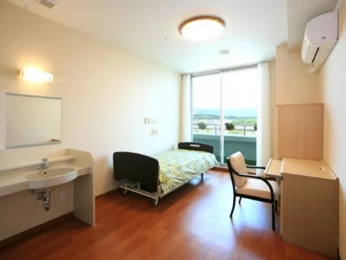 居室（1人部屋）