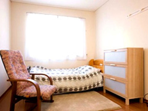 セントケアヴィレッジ蘇我