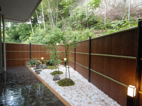 SOMPOケア ラヴィーレ久地