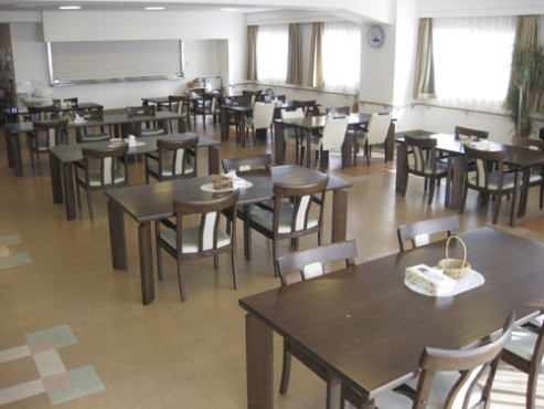 はなことばセンター南