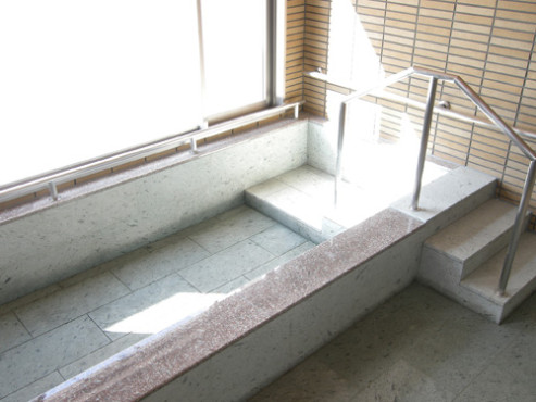 はなことばセンター南