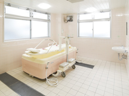 はなことば三浦