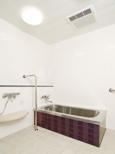 はなことば三浦