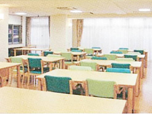 ベストライフたま