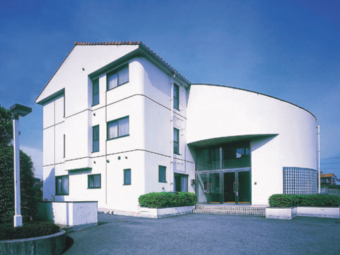 ベストライフたま