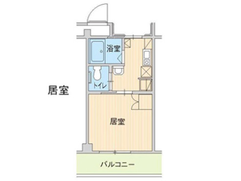 SOMPOケア そんぽの家伊勢原