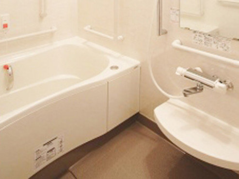 SOMPOケア そんぽの家伊勢原