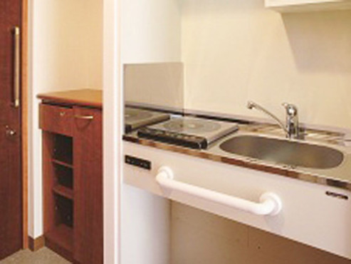 SOMPOケア そんぽの家伊勢原