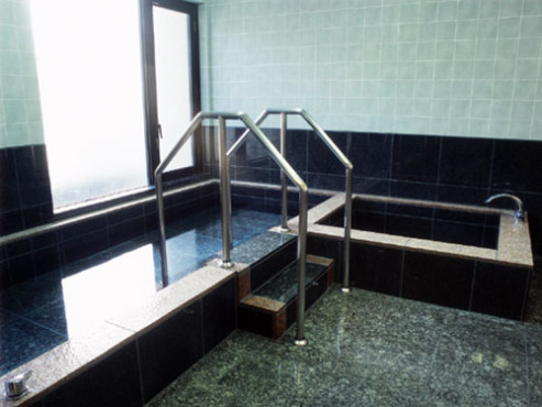 フローレンスケア芦花公園