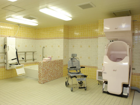 グッドタイム リビング 千葉みなと海岸通