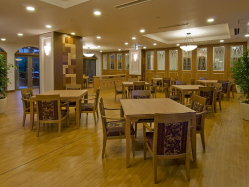 グッドタイム リビング 千葉みなと駅前通