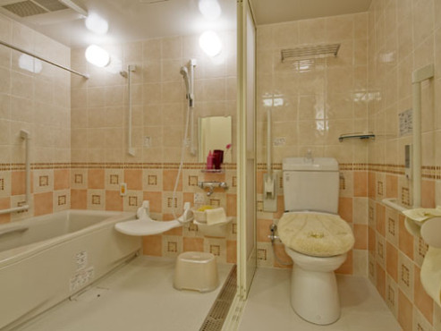 グッドタイム リビング 千葉みなと駅前通