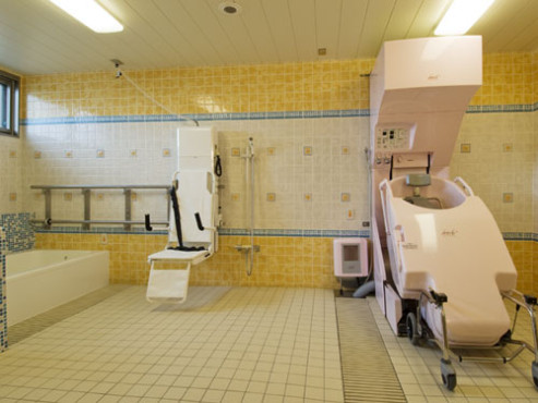 グッドタイム リビング 千葉みなと駅前通