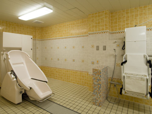 グッドタイム リビング 流山壱番舘-おおたかの森-