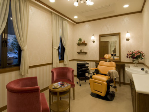 グッドタイム リビング 流山壱番舘-おおたかの森-