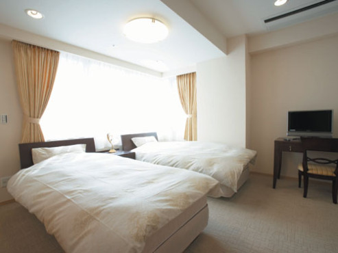 グッドタイム リビング 埼玉蓮田