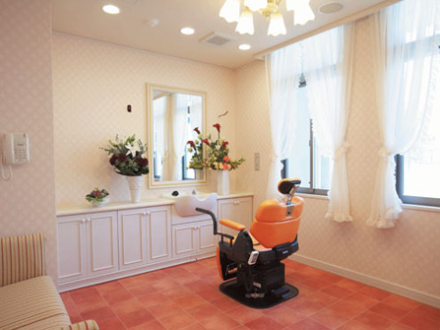 グッドタイム リビング 埼玉蓮田