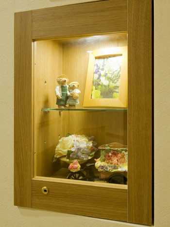 グッドタイム リビング 横浜都筑