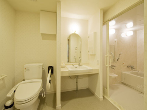 グッドタイム リビング 横浜都筑