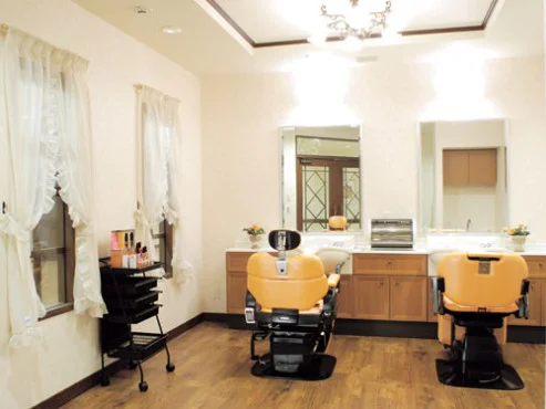 グッドタイム リビング 大阪ベイ