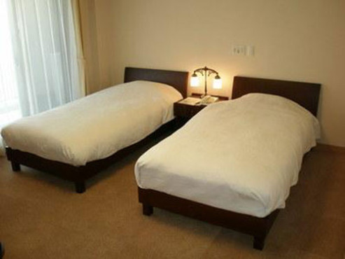 グッドタイム リビング 大阪ベイ