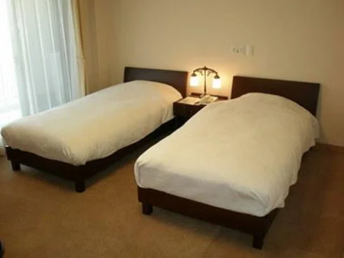 グッドタイム リビング 大阪ベイ