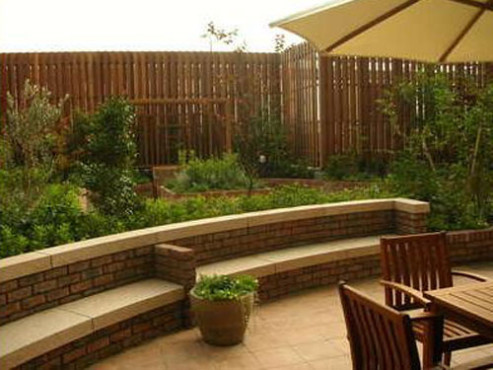 グッドタイム リビング 大阪ベイ